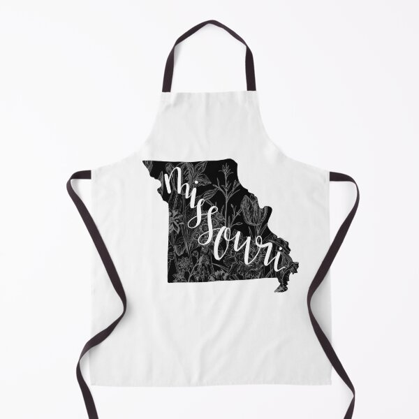 Item preview, Missouri designed and sold by Shayna Rogers.