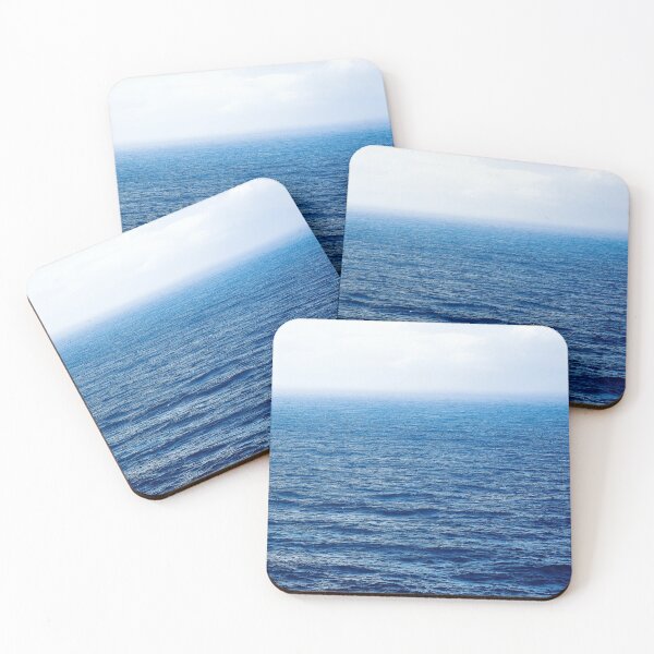 Item preview, Shimmering Ocean designed and sold by GraceCreation.