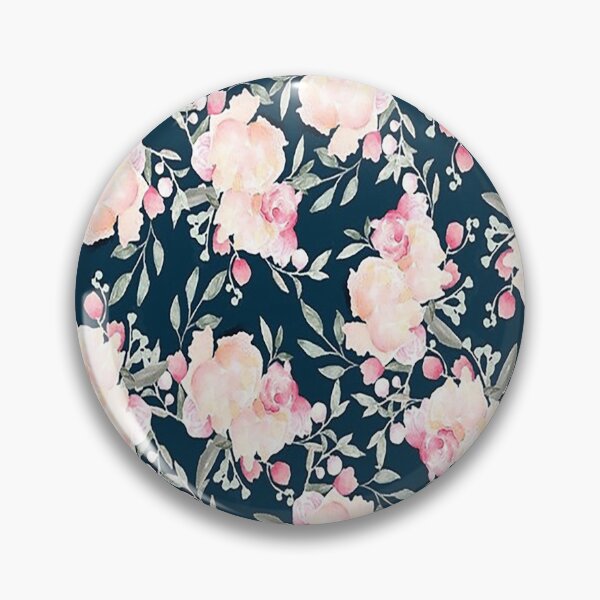 Item preview, pink roses designed and sold by jolly3434.