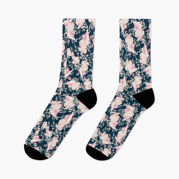 Item preview, pink roses designed and sold by jolly3434.