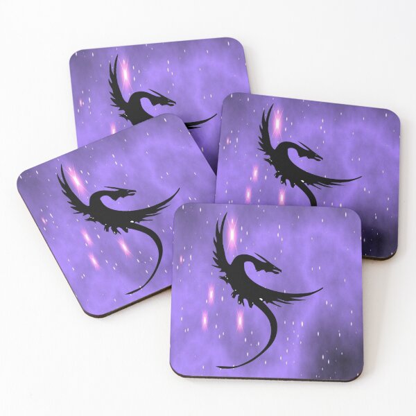 Item preview, Wear The Dragon. Let The Dragon Protect You Face Mask designed and sold by walkingrock.