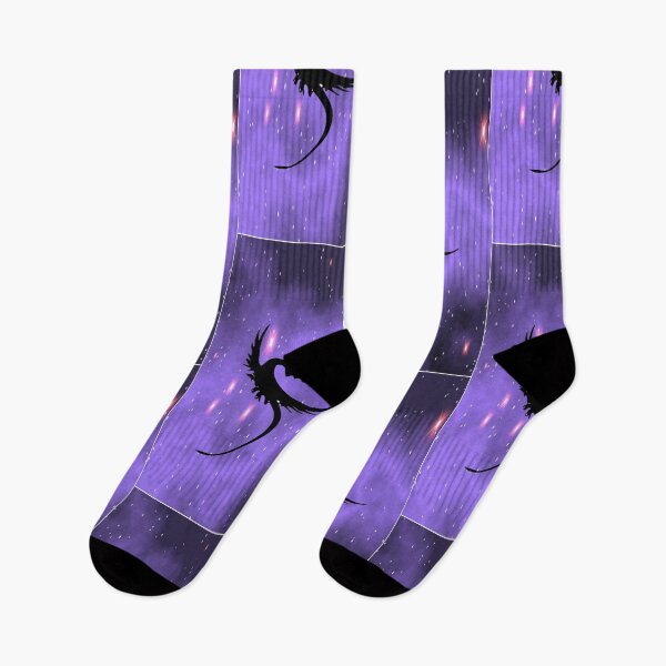 Item preview, Wear The Dragon. Let The Dragon Protect You Face Mask designed and sold by walkingrock.