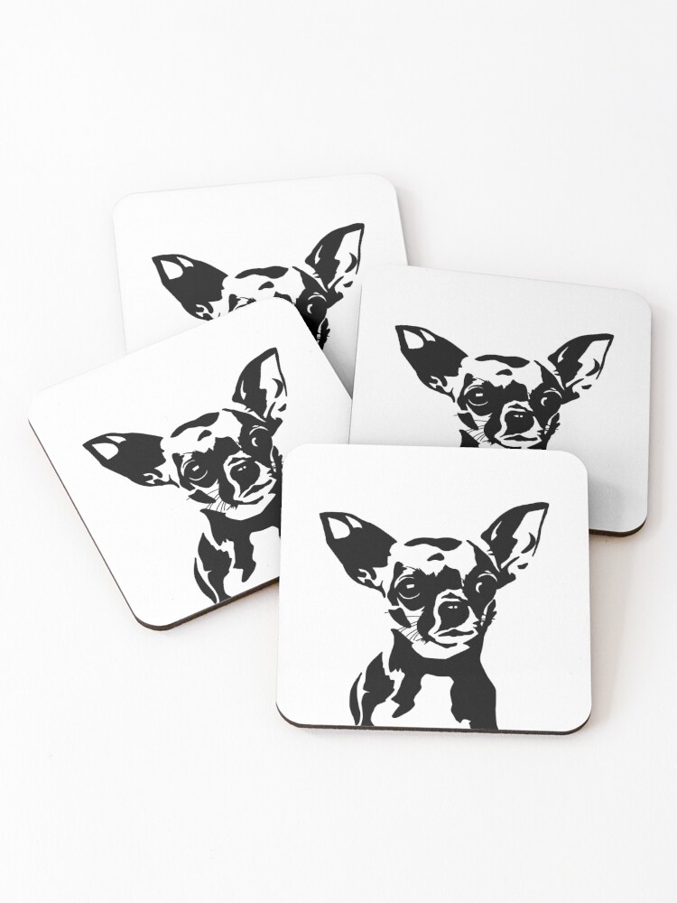 https://ih1.redbubble.net/image.1552493907.3691/ur,coaster_pack_4_flatlay,wide_portrait,750x1000.1.jpg