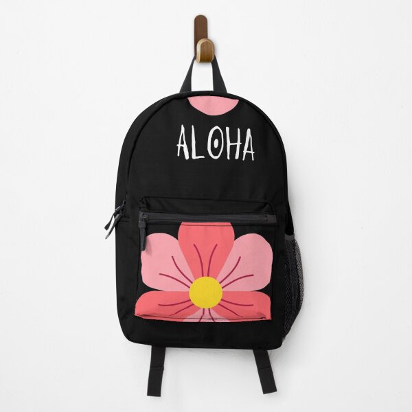 Item preview, Aloha designed and sold by SYNTASTIC.