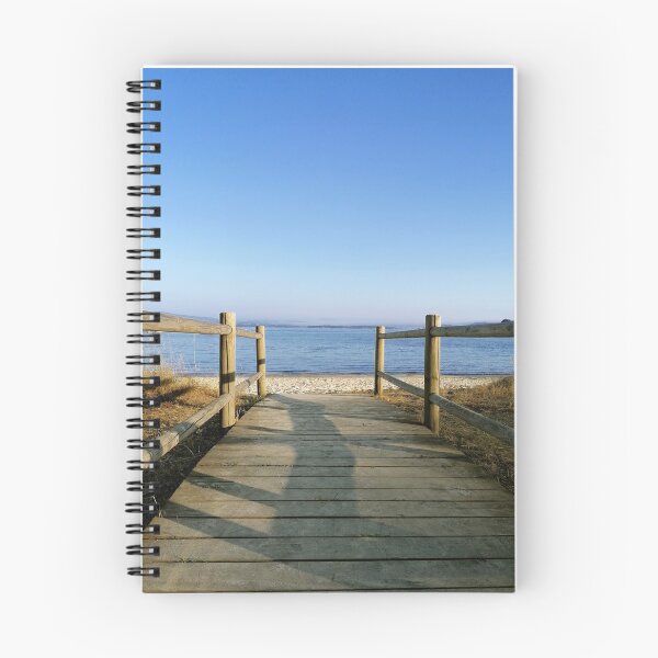 Item preview, Walk to the beach designed and sold by Taket.