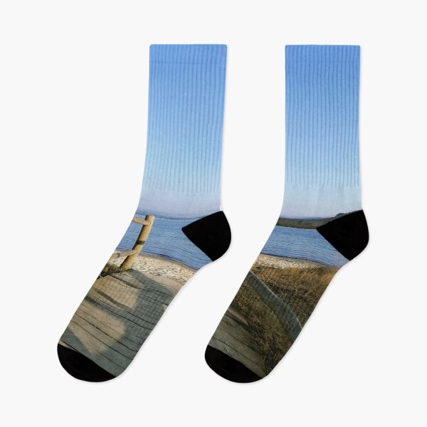 Item preview, Walk to the beach designed and sold by Taket.