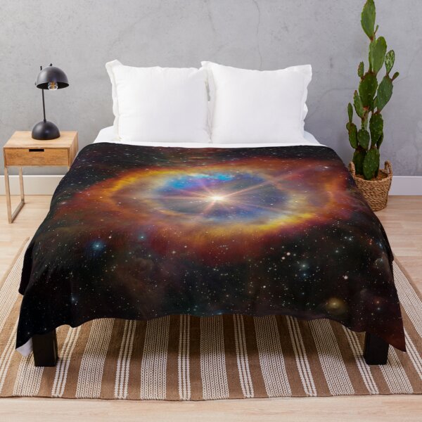 Item preview, Galaxy designed and sold by ExploreStore.