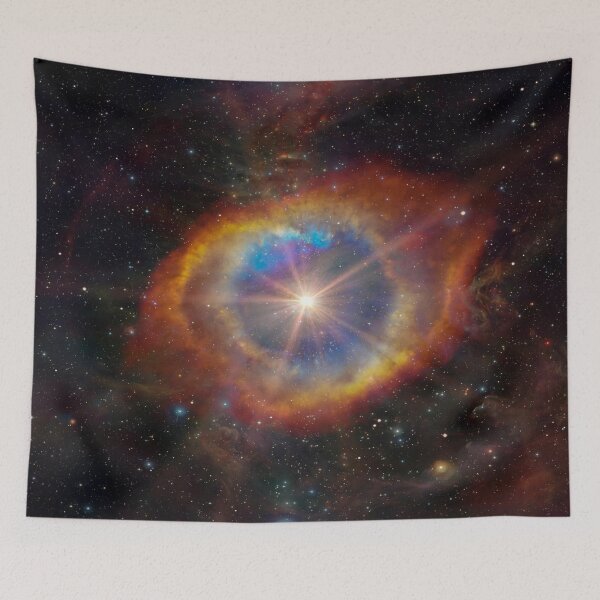 Item preview, Galaxy designed and sold by ExploreStore.