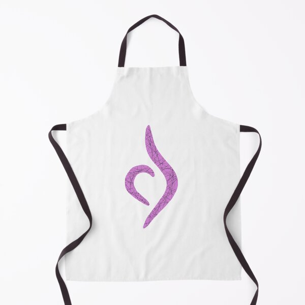 Item preview, ED recovery symbol- pink designed and sold by aburges5.