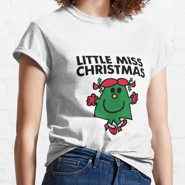  Womens Funny Christmas Shirt No Such Thing As Too Much  Christmas V-Neck T-Shirt : Clothing, Shoes & Jewelry