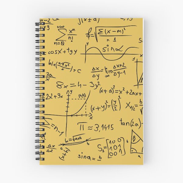 Artikelvorschau, Mathematik Klausur entworfen und verkauft von RageYion.