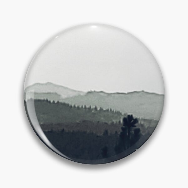 Item preview, Black and White Mountain  designed and sold by Picturethat1.