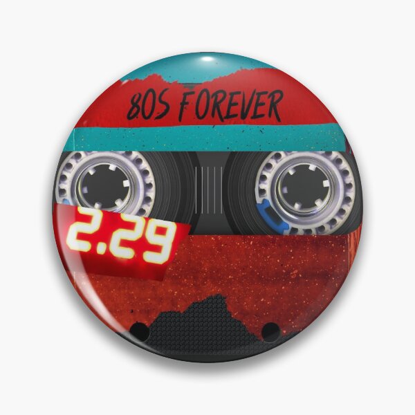 Item preview, 80s Forever designed and sold by up4tee.