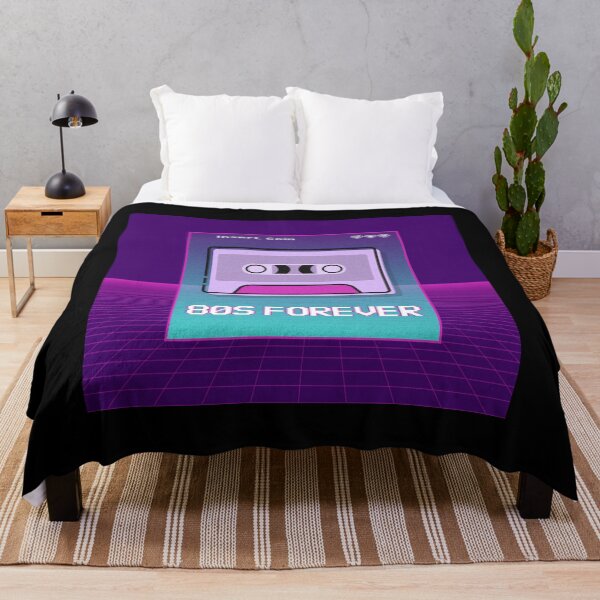 Item preview, Arcade 80s Forever designed and sold by up4tee.