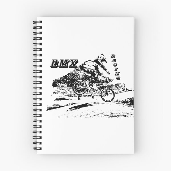 Item preview, bmx mountain bike designed and sold by ricobarinas.