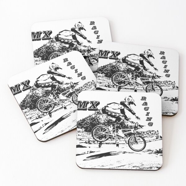 Item preview, bmx mountain bike designed and sold by ricobarinas.