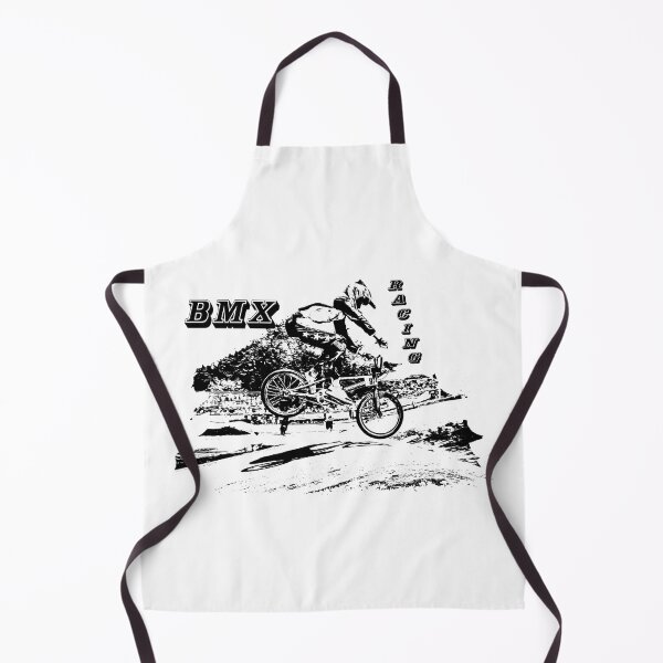 Item preview, bmx mountain bike designed and sold by ricobarinas.