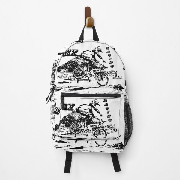 Item preview, bmx mountain bike designed and sold by ricobarinas.