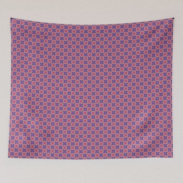 Item preview, Geometrical Designs Pink designed and sold by Coder-T.