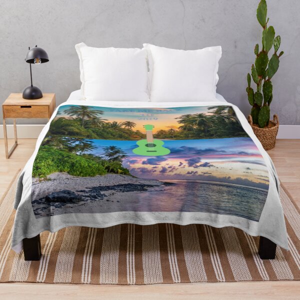Item preview, Take me back to 2019(Vacation memories) designed and sold by Akm-Arts-09.