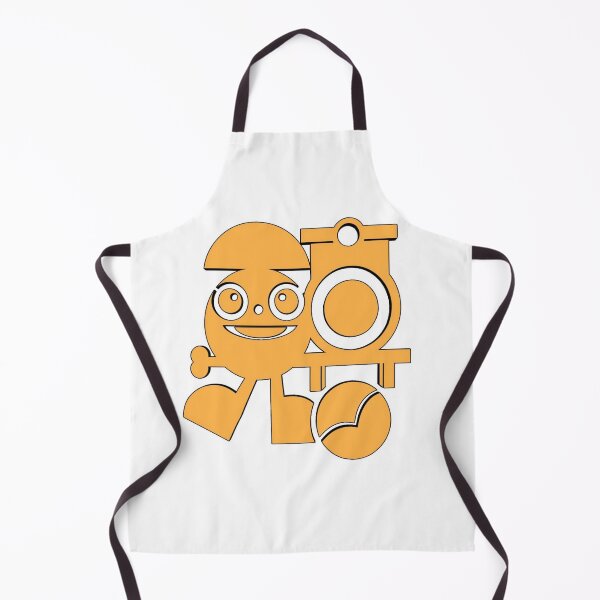 Item preview, 3D Logo  designed and sold by WnwNassif.