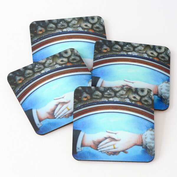 Item preview, Ici repose designed and sold by angel1.