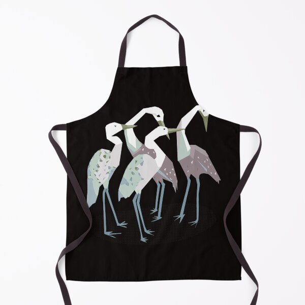 Item preview, Birds designed and sold by StickerNova1.