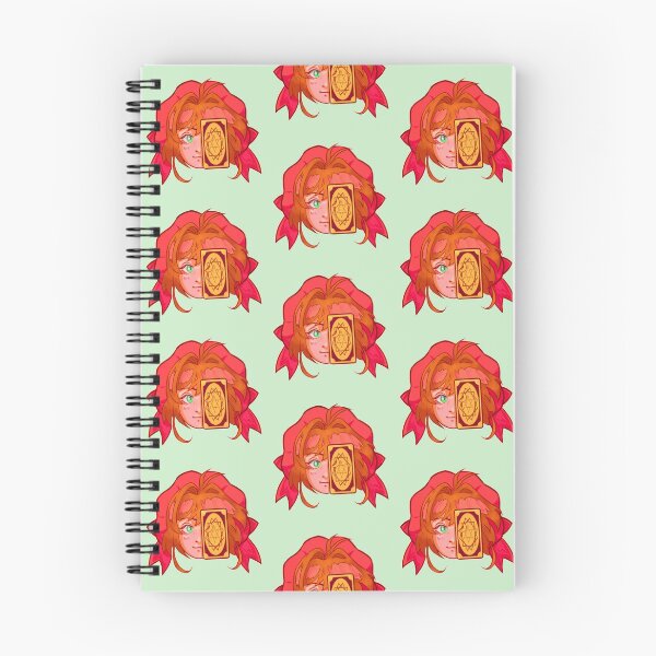 Item preview, CardCaptor Sakura  designed and sold by misschopin.