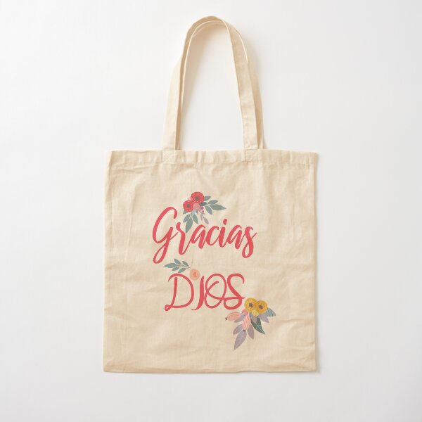 buy calico bolsas