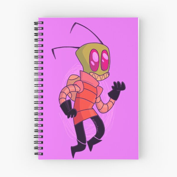 Item preview, nasty bug designed and sold by suprakeel.