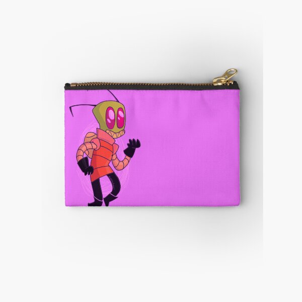 Item preview, nasty bug designed and sold by suprakeel.