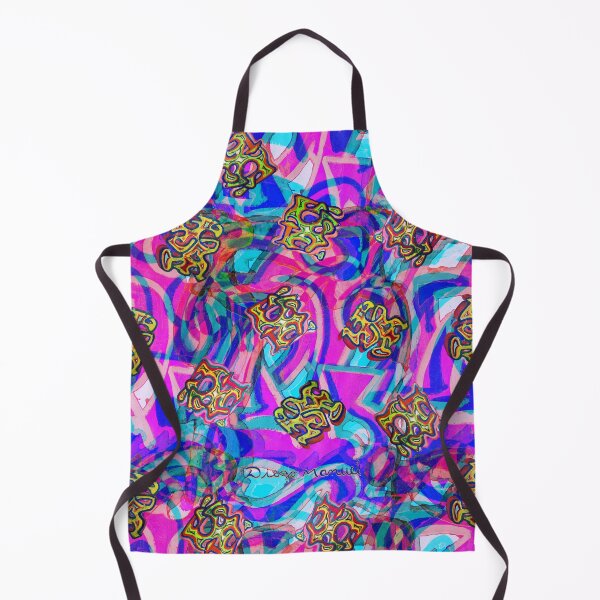 Item preview, Summer leopardo 5 designed and sold by Diego Manuel Rodriguez.