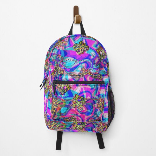 Item preview, Summer leopardo 5 designed and sold by Diego Manuel Rodriguez.