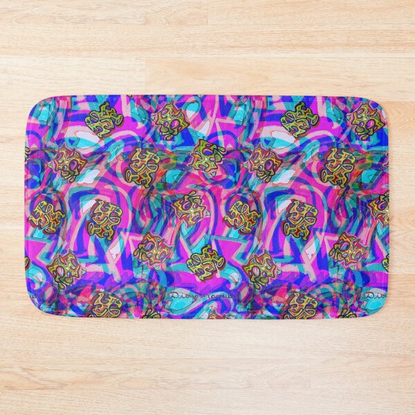 Item preview, Summer leopardo 5 designed and sold by Diego Manuel Rodriguez.