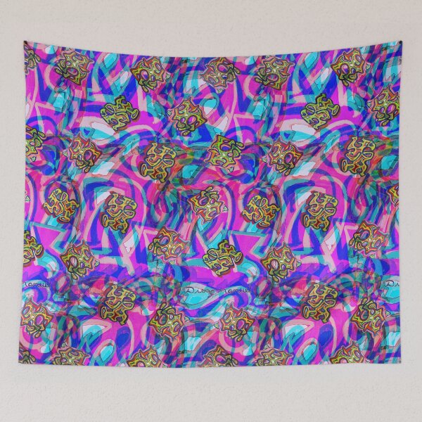 Item preview, Summer leopardo 5 designed and sold by Diego Manuel Rodriguez.