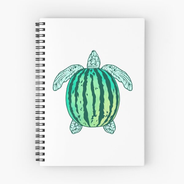 Item preview, Watermelon designed and sold by rusaemas.