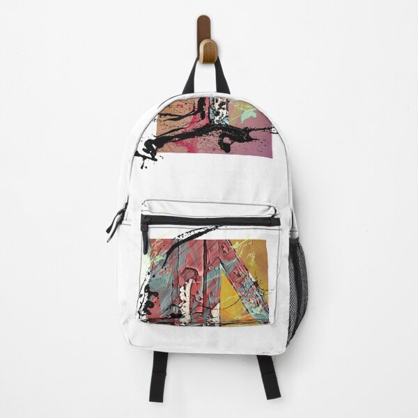 Item preview, Urban Painting designed and sold by fuwenchi.