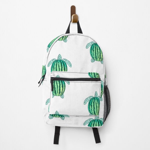 Item preview, Watermelon designed and sold by rusaemas.