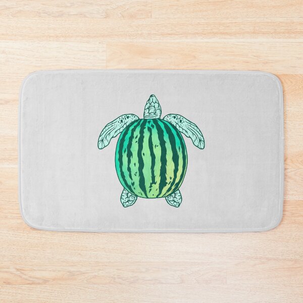 Item preview, Watermelon designed and sold by rusaemas.
