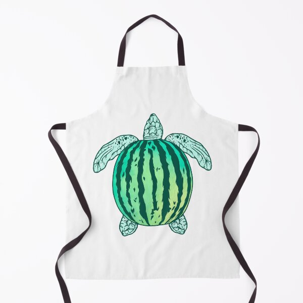 Item preview, Watermelon designed and sold by rusaemas.