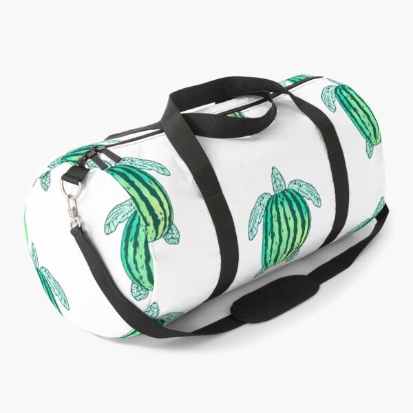 Item preview, Watermelon designed and sold by rusaemas.