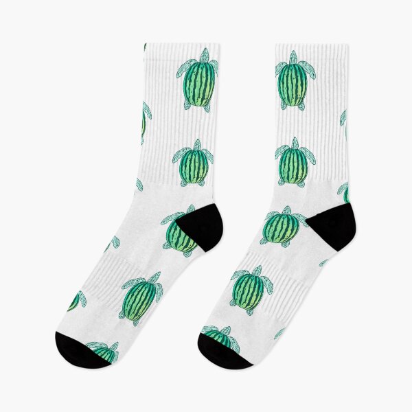 Item preview, Watermelon designed and sold by rusaemas.