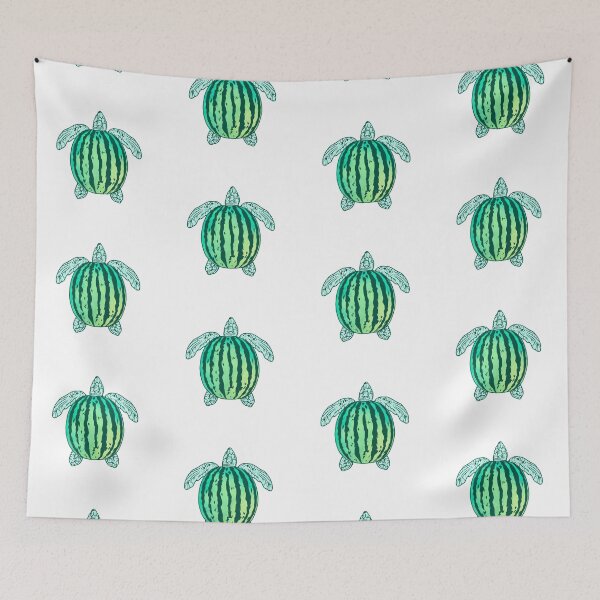 Item preview, Watermelon designed and sold by rusaemas.