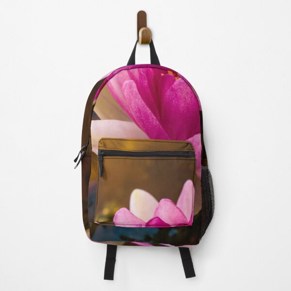 Item preview, Waterlily flower designed and sold by Nicomaja.