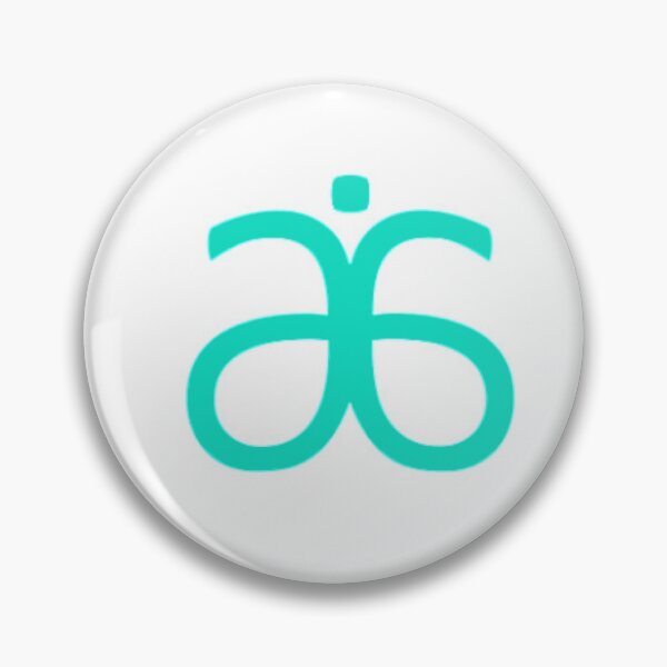 Item preview, arbonne designed and sold by morrismorgan.