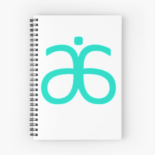 Item preview, arbonne designed and sold by morrismorgan.