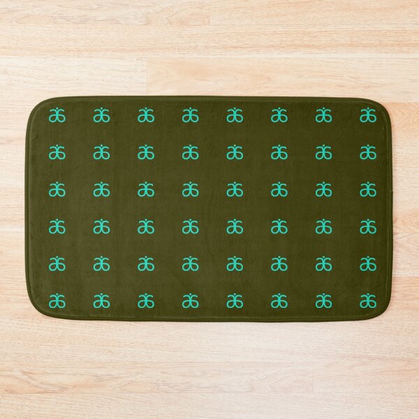 Item preview, arbonne designed and sold by morrismorgan.