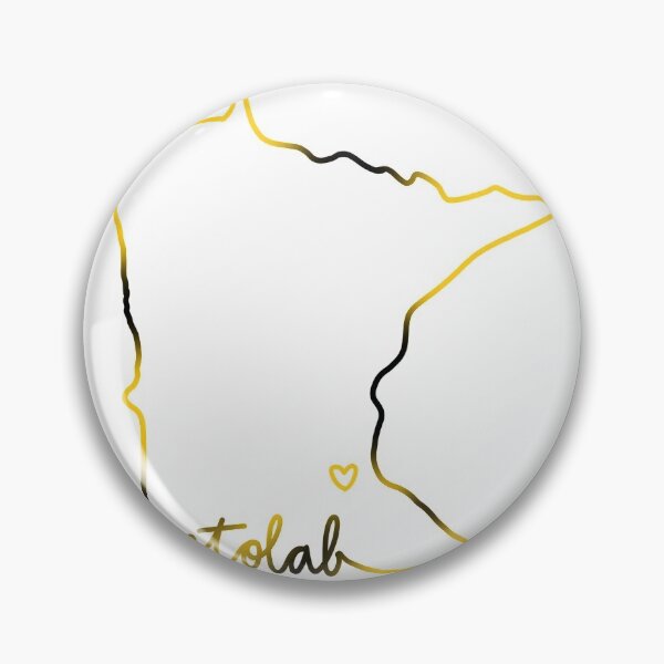 Item preview, St.Olaf College Northfield MN design designed and sold by Sophie0854.