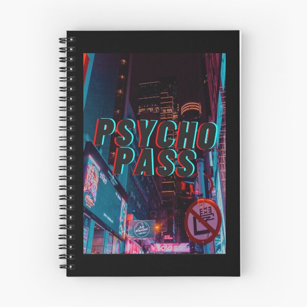 Item preview, Psychological Analysis designed and sold by tranii.