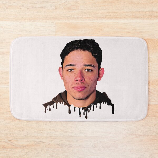 Item preview, anthony ramos anthony john laurens designed and sold by Hannah  Pillic.